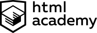 html academy