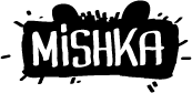 mishka